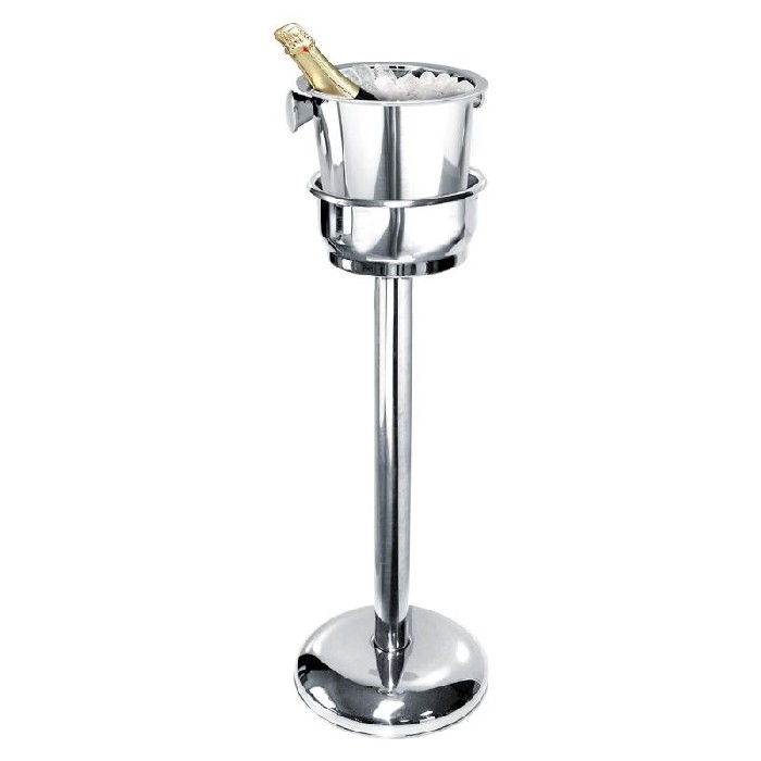 household-goods/bins-liners/wine-cooler-stand-only-in-stainless-steel